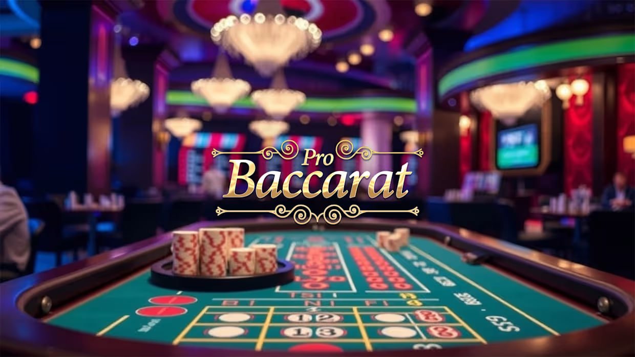 Người chơi Việt Nam tham gia bàn Live Casino qua điện thoại