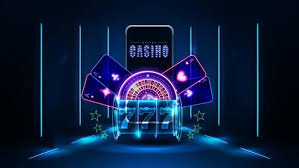 Bắn cá trực tuyến vui nhộn tại bongdalu 2 Việt Nam