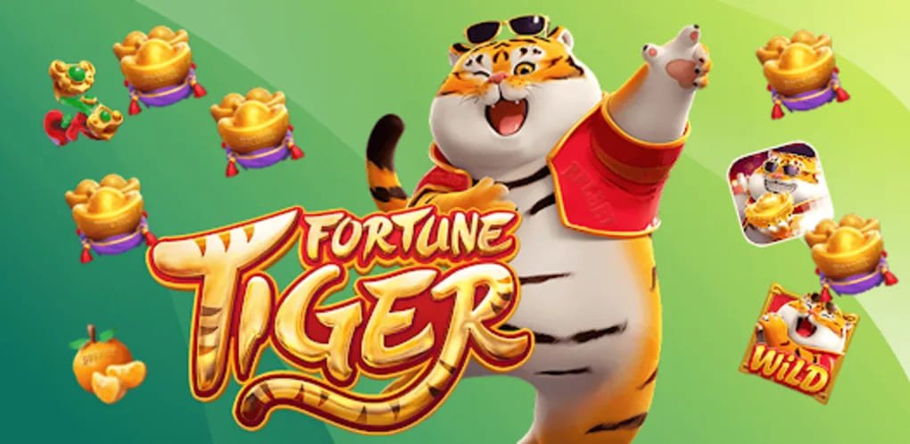Người chơi Việt Nam trải nghiệm slot online casino trực tuyến trên smartphone