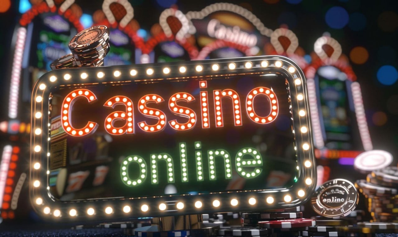 Live Casino trực tuyến với dealer thật tại bongdalu 2