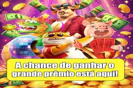 Giao diện cá cược thể thao trên điện thoại tại bongdalu 2
