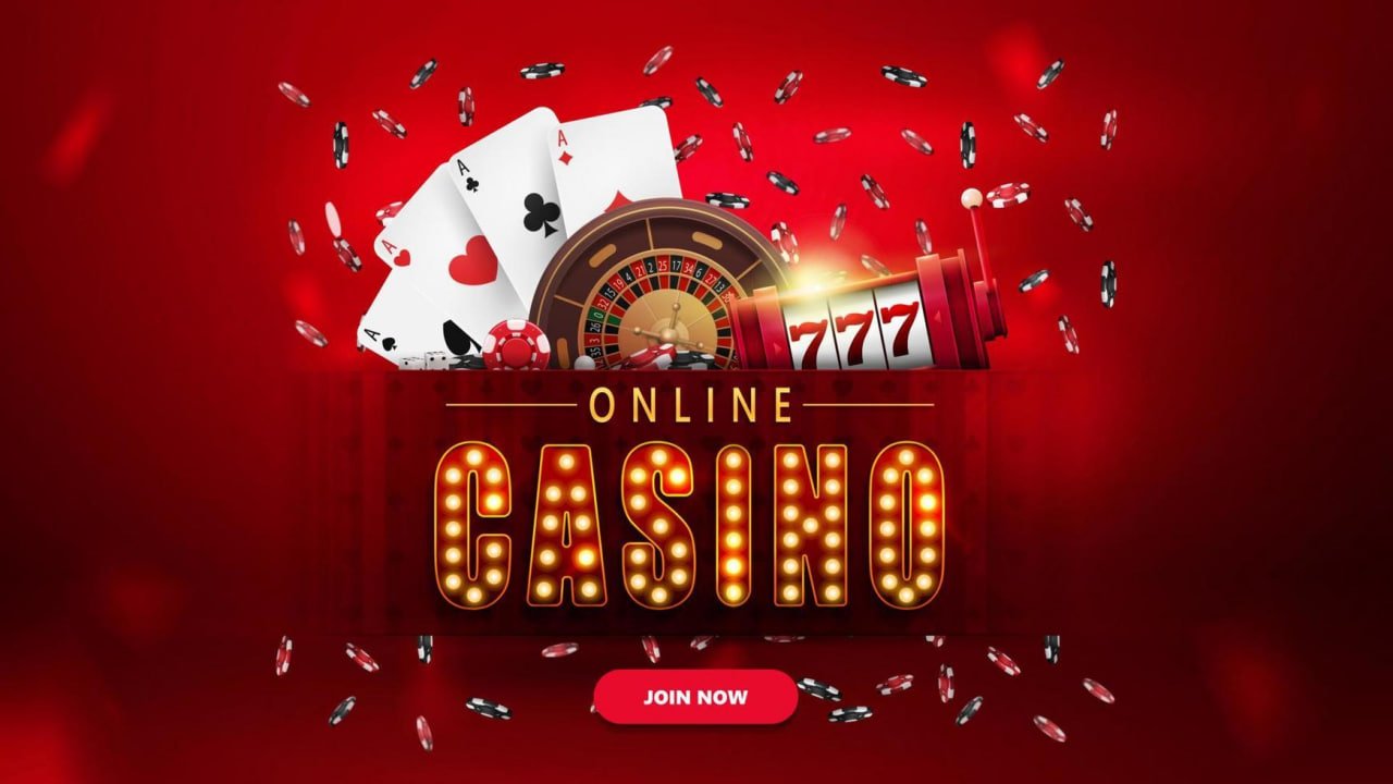 Bàn Live Casino trực tuyến với dealer thật tại bongdalu 2