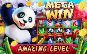 Màn hình slot online casino trực tuyến bongdalu 2 trên điện thoại Việt Nam