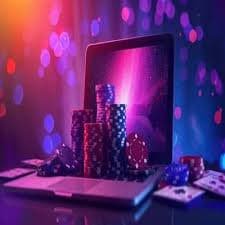 Giao diện sportsbook đặt cược bóng đá bongdalu 2 trên điện thoại