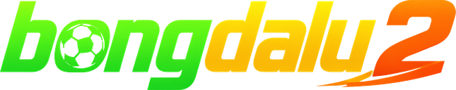 Logo bongdalu 2 – trang chủ cá cược Việt Nam
